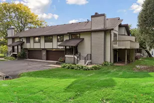3149 Farnum Dr, Eagan, MN 55121 - Photo 1