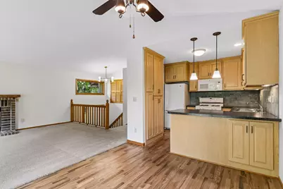 3149 Farnum Drive, Eagan, MN 55121 - Photo 14