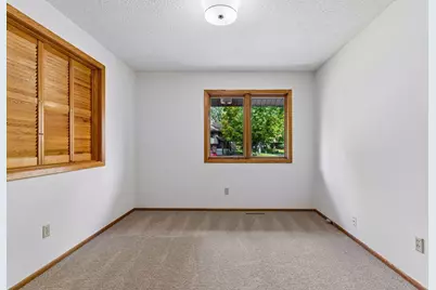 3149 Farnum Drive, Eagan, MN 55121 - Photo 26