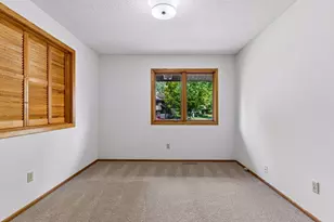 3149 Farnum Dr, Eagan, MN 55121 - Photo 26