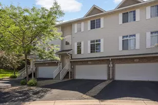 14189 Fountain Hills Ct NE, Prior Lake, MN 55372 - Photo 1