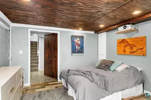 19 E Buffalo St, Duluth, MN 55811 - Photo 24