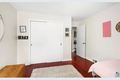 19 E Buffalo Street, Duluth, MN 55811 - Photo 14