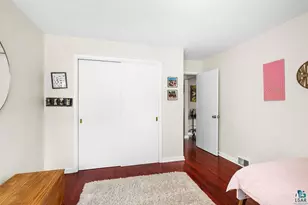 19 E Buffalo St, Duluth, MN 55811 - Photo 14