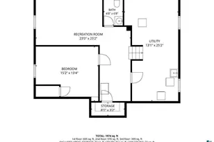 19 E Buffalo St, Duluth, MN 55811 - Photo 36