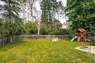 19 E Buffalo St, Duluth, MN 55811 - Photo 4