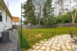 19 E Buffalo St, Duluth, MN 55811 - Photo 30