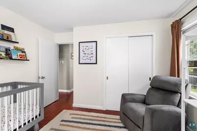 19 E Buffalo Street, Duluth, MN 55811 - Photo 16