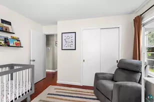 19 E Buffalo St, Duluth, MN 55811 - Photo 16