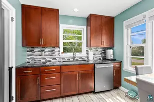 19 E Buffalo St, Duluth, MN 55811 - Photo 8
