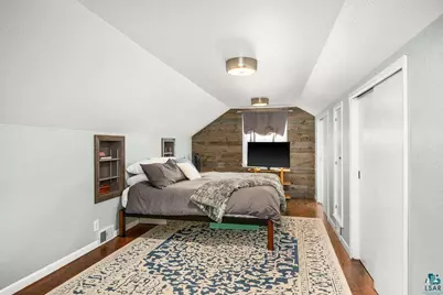 19 E Buffalo Street, Duluth, MN 55811 - Photo 20