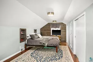 19 E Buffalo St, Duluth, MN 55811 - Photo 20