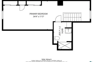 19 E Buffalo St, Duluth, MN 55811 - Photo 38