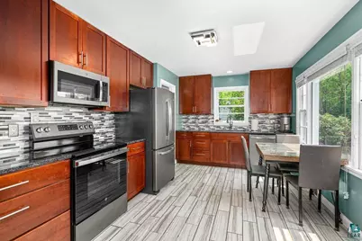 19 E Buffalo Street, Duluth, MN 55811 - Photo 6
