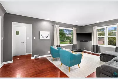 19 E Buffalo Street, Duluth, MN 55811 - Photo 12