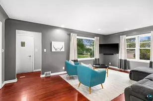 19 E Buffalo St, Duluth, MN 55811 - Photo 12