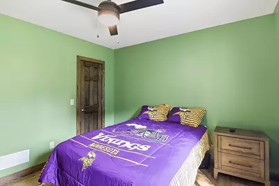 1120 9th Avenue N, Saint Cloud, MN 56303 - Photo 20