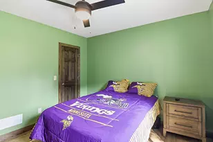 1120 9th Ave N, Saint Cloud, MN 56303 - Photo 20