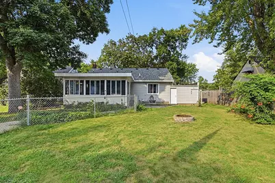 1120 9th Avenue N, Saint Cloud, MN 56303 - Photo 34