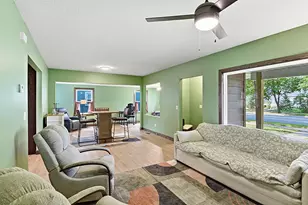 1120 9th Ave N, Saint Cloud, MN 56303 - Photo 1