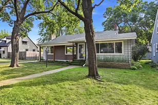 1120 9th Ave N, Saint Cloud, MN 56303 - Photo 2