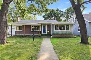 1120 9th Ave N, Saint Cloud, MN 56303 - Photo 36