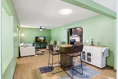 1120 9th Avenue N, Saint Cloud, MN 56303 - Photo 8