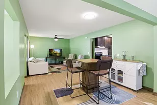 1120 9th Ave N, Saint Cloud, MN 56303 - Photo 8