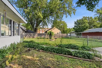 1120 9th Avenue N, Saint Cloud, MN 56303 - Photo 36