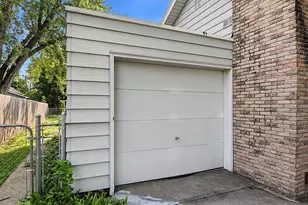 1120 9th Ave N, Saint Cloud, MN 56303 - Photo 30