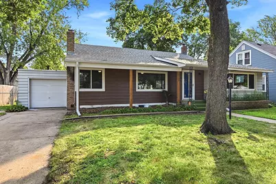 1120 9th Avenue N, Saint Cloud, MN 56303 - Photo 30