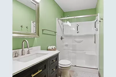 1120 9th Avenue N, Saint Cloud, MN 56303 - Photo 16