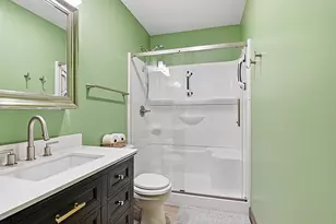 1120 9th Ave N, Saint Cloud, MN 56303 - Photo 16