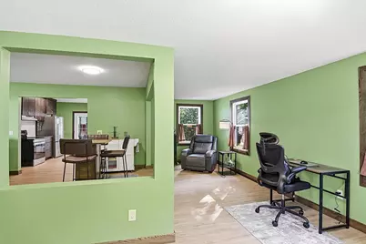 1120 9th Avenue N, Saint Cloud, MN 56303 - Photo 12