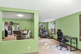 1120 9th Ave N, Saint Cloud, MN 56303 - Photo 12