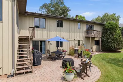 220 Country Club Drive, Lewiston, MN 55952 - Photo 30