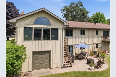 220 Country Club Drive, Lewiston, MN 55952 - Photo 32