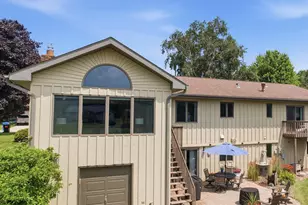 220 Country Club Dr, Lewiston, MN 55952 - Photo 32