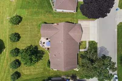 220 Country Club Drive, Lewiston, MN 55952 - Photo 40