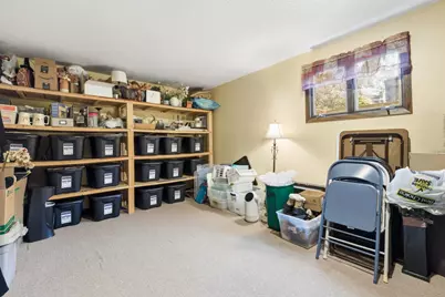 220 Country Club Drive, Lewiston, MN 55952 - Photo 28