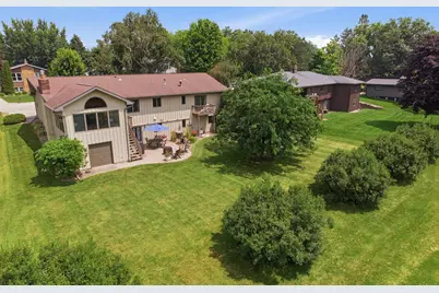 220 Country Club Drive, Lewiston, MN 55952 - Photo 42