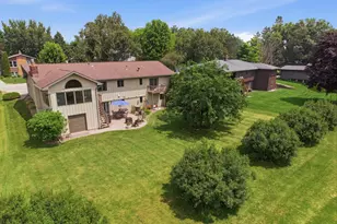 220 Country Club Dr, Lewiston, MN 55952 - Photo 42