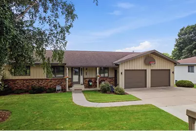 220 Country Club Drive, Lewiston, MN 55952 - Photo 2