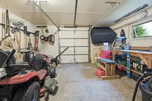 220 Country Club Dr, Lewiston, MN 55952 - Photo 44