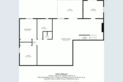 220 Country Club Drive, Lewiston, MN 55952 - Photo 46