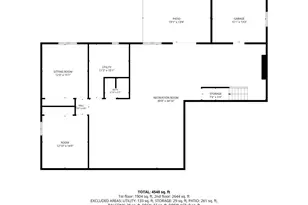 220 Country Club Dr, Lewiston, MN 55952 - Photo 46
