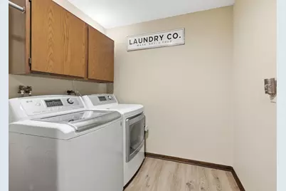 220 Country Club Drive, Lewiston, MN 55952 - Photo 18
