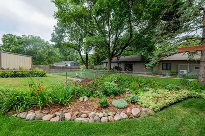 9094 Jensen Avenue S, Cottage Grove, MN 55016 - Photo 94