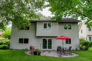 9094 Jensen Ave S, Cottage Grove, MN 55016 - Photo 104