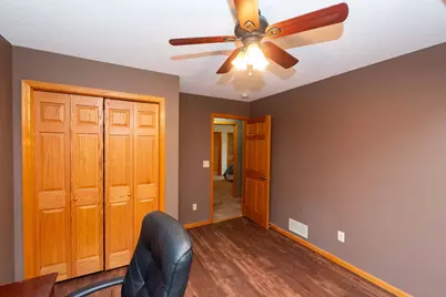 9094 Jensen Avenue S, Cottage Grove, MN 55016 - Photo 10
